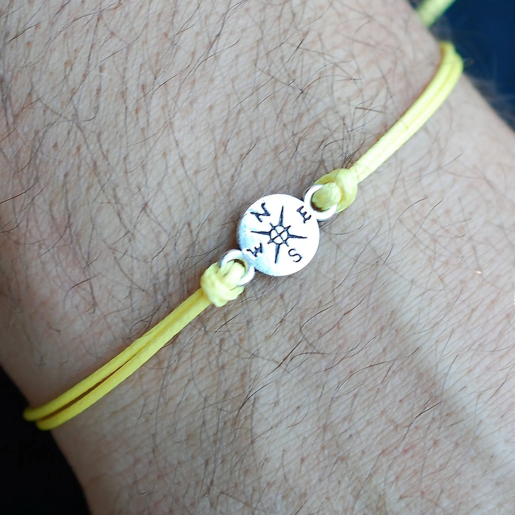 First Day of School Bracelets ‖ Back to School Wish Bracelet with Book or Booklet