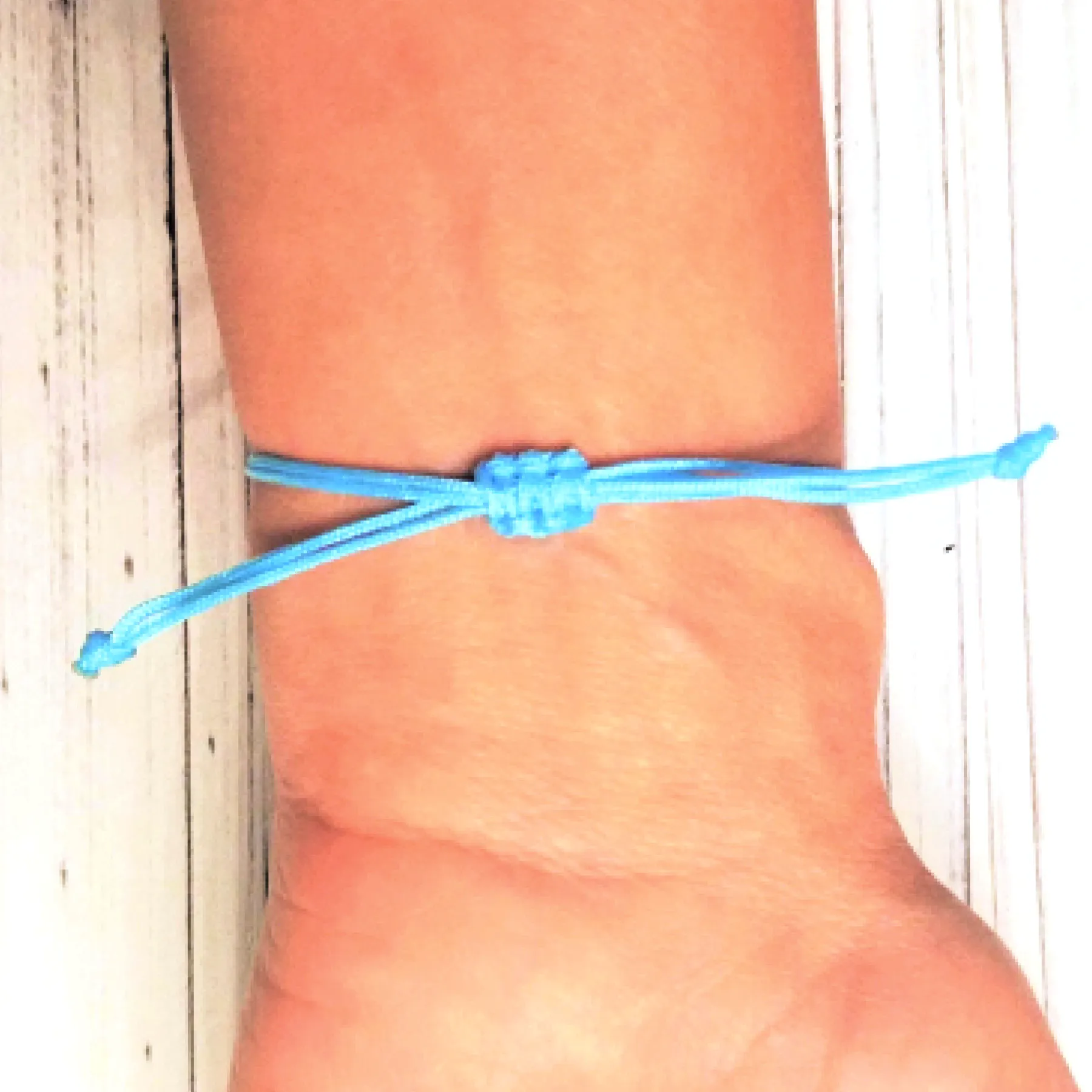 First Day of School Bracelets ‖ Back to School Wish Bracelet with Book or Booklet