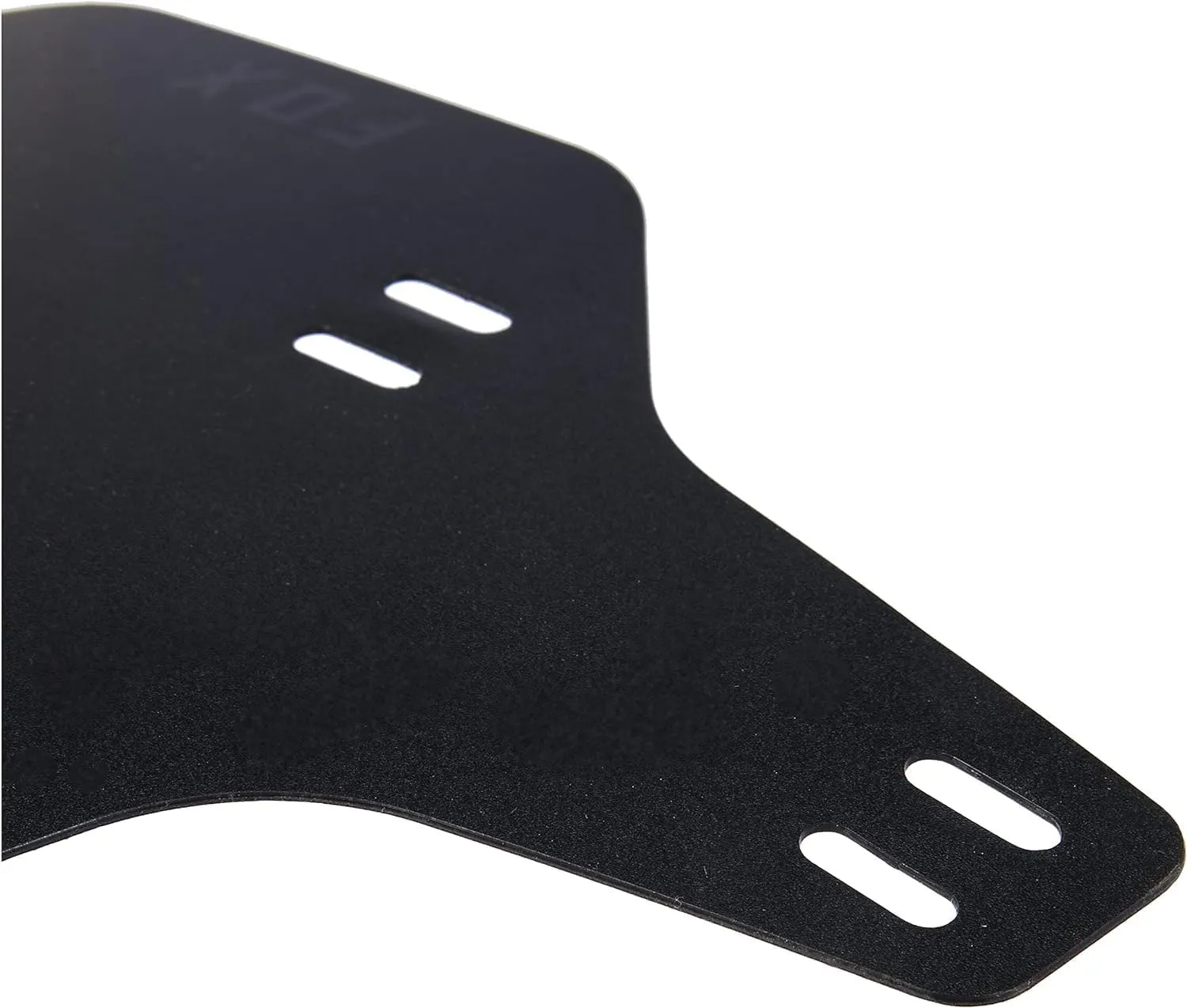 Fox Racing Mountain Bike Mud Guard