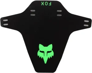Fox Racing Mountain Bike Mud Guard