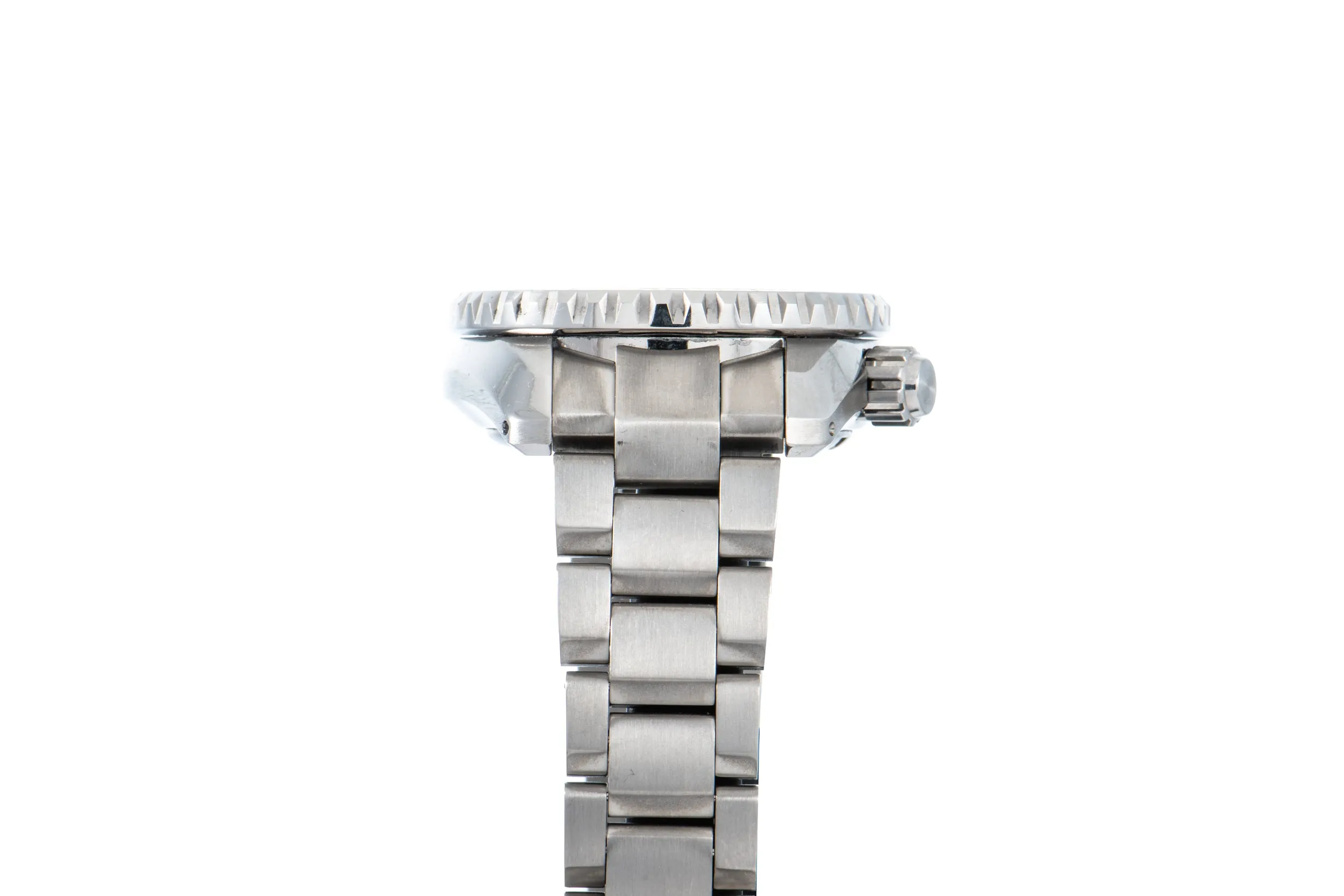 Seiko Prospex LX Diver