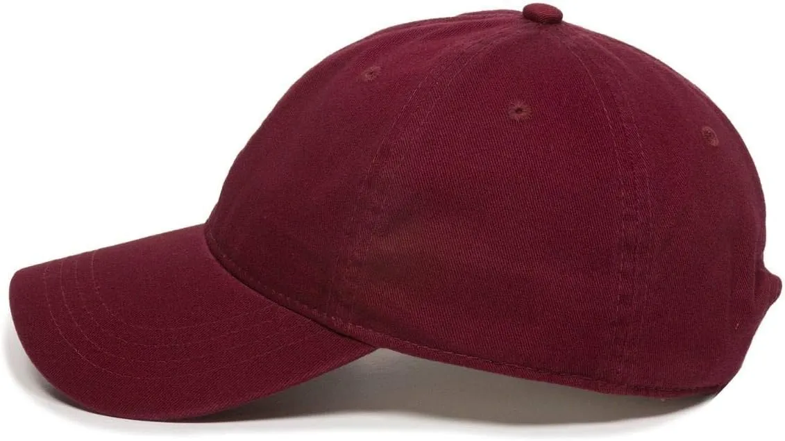 Tech Design Made Ya Look Black Lives Matter Baseball Cap Embroidered Cotton Adjustable Dad Hat