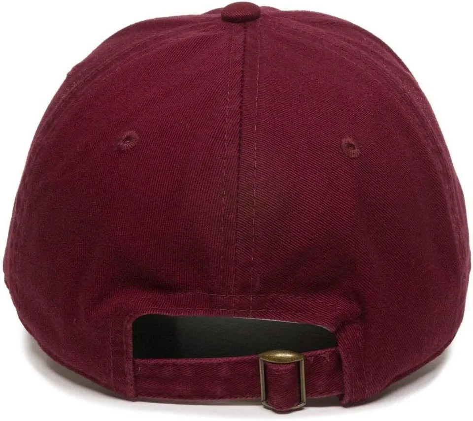 Tech Design Made Ya Look Black Lives Matter Baseball Cap Embroidered Cotton Adjustable Dad Hat