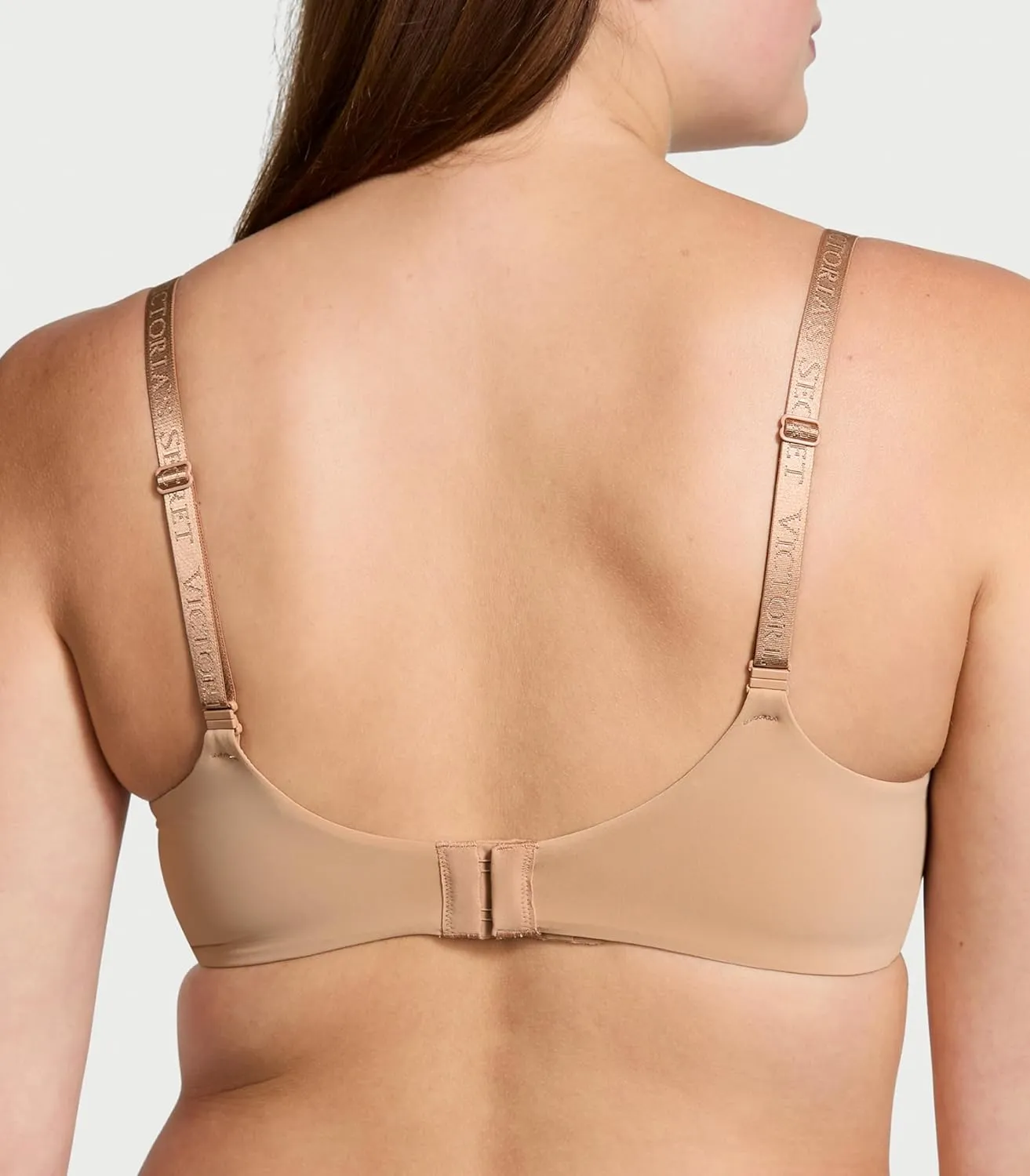 Victoria's Secret Women's Lightly Lined T-Shirt Bra, Bras for Women (32A-38DDD)